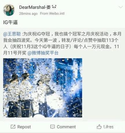 2019dnf公益服发布网手机版（地下城公益服发布网）