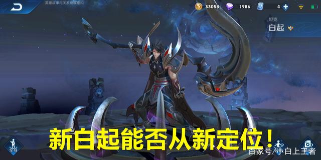 2019DNF发布网70版本